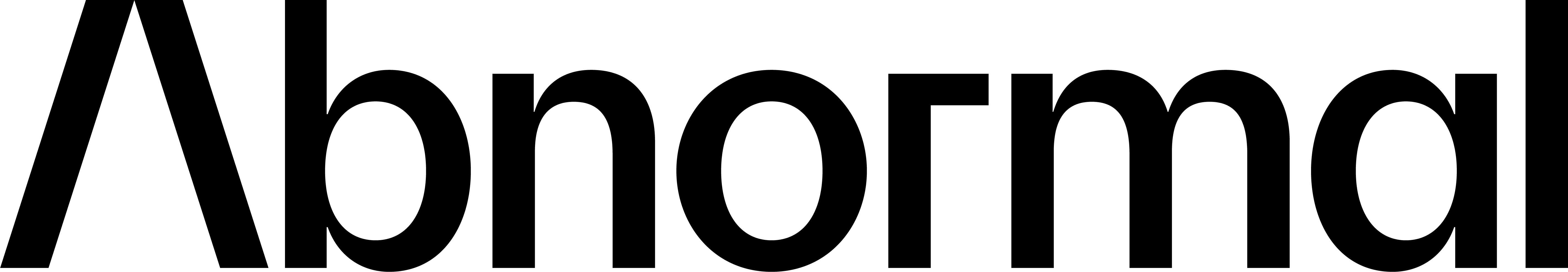 Abnormal_Logo_Black.png