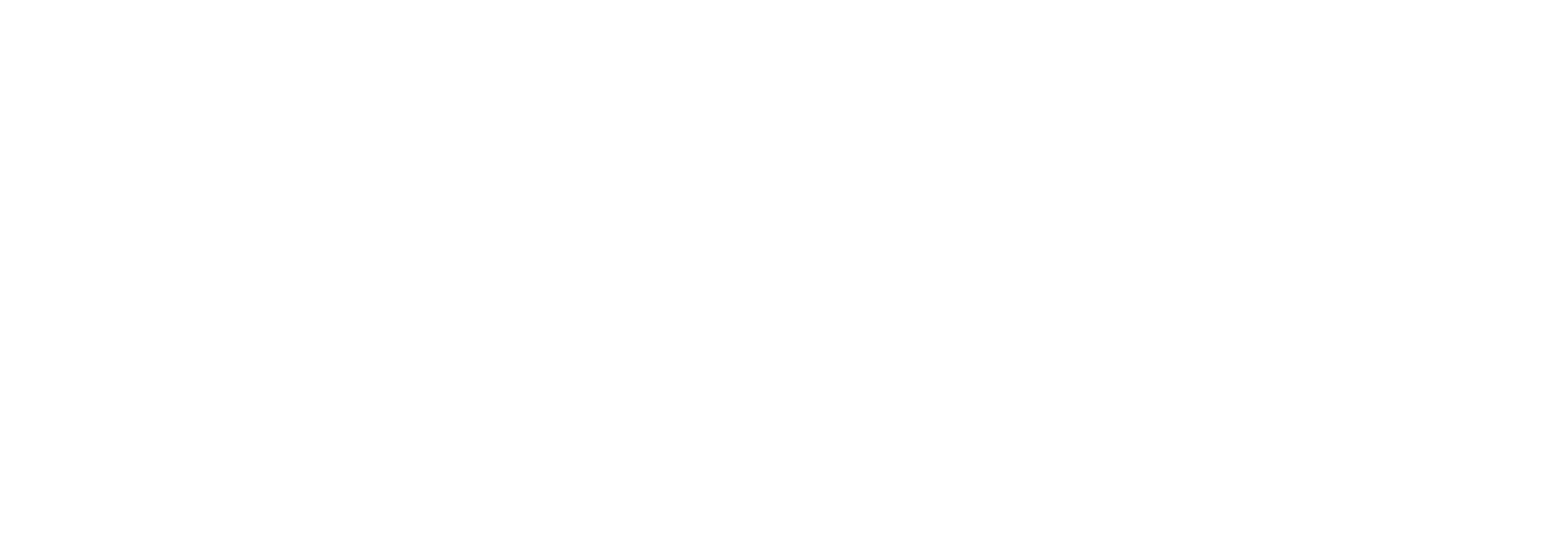 Tenable Logo